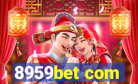 8959bet com